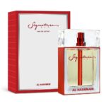 haramain-signature-red-al-haramain-perfumes-for-women