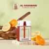 Haramain Signature Red Al Haramain Perfumes for women