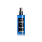 marmara barber cologne NO. 2 blue 250ml