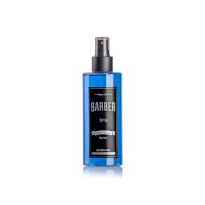 marmara barber cologne NO. 2 blue 250ml