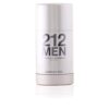 212 Deodorant Stick 2.1