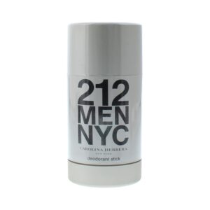 212 Deodorant Stick 2.1