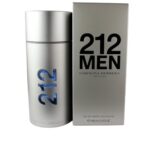 212 MEN Eau de Toilette