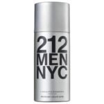 212 MEN NYC 5.1 OZ