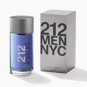 212 Men NYC 6.8 OZ