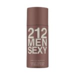 212 Men Sexy 5.1 oz