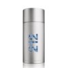 212 Men Timeless Scent