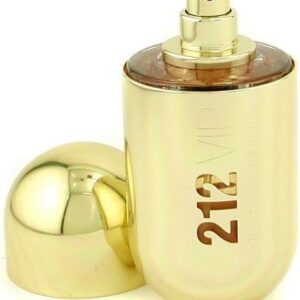 212 VIP 1.7 Ounces edp