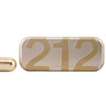 212 VIP Coffret 2pc