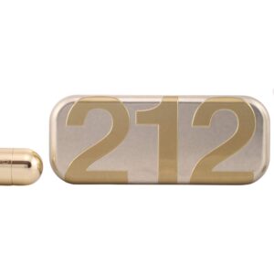 212 VIP Coffret 2pc