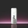 212 VIP Men EDT Spray