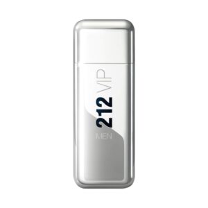 212 VIP Men EDT Spray