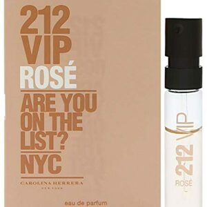 212-VIP-Rose-0.05-oz