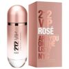 212 VIP Rose 4.2 ozm