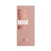 212 VIP Rose Elixir