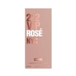 212 VIP Rose Elixir