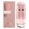 212 VIP Rose Elixir