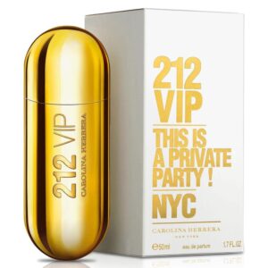 212 VIP Women's 2.7