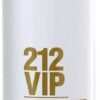 212 Vip Deodorant NYC