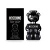 212+MOSCHINO Toy