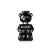 212+MOSCHINO Toy