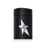 A*Men Fantasm Mugler cologne - Fragrantica