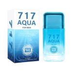 717 AQUA FOR MEN