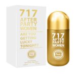 717 After Party Women