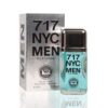 717 NYC for Ceo for men