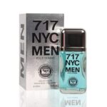 717 NYC for Ceo for men