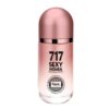 717 Sexy Women