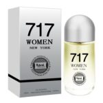 717 Women New York