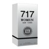 717 Women New York