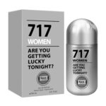 717 Women by Hybrid