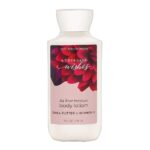 A Thousand Wishes Shea & Vitamin E Body Lotion