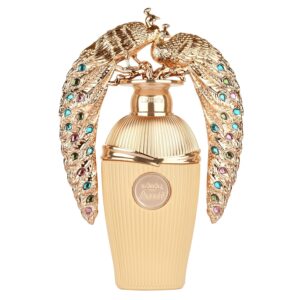 Afeef Lattafa Perfumes for women and men