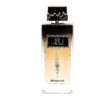 Ahlaamak EDP - 100ML (3.4oz) by Ard Al Zaafaran