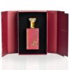 Ahlam Al Khaleej EDP Spray 80ML