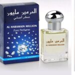 Al Haramain Collection Perfume Oil - 15Ml (0.51 Oz)