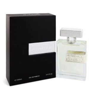 Al Haramain Etoiles Cologne for Men