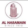 Al Haramain Husna - Oriental Perfume Oil