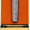 Al Haramain Opulent Saffron Cologne for Men by Al