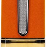 Al Haramain Opulent Saffron Cologne for Men by Al