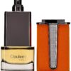 Al Haramain Opulent Saffron Cologne for Men by Al