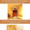 Al Rehab Choco Musk Eau de Parfum 50 ml
