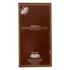 Al Rehab Choco Musk Eau de Parfum 50 ml