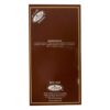 Al Rehab Choco Musk Eau de Parfum 50 ml