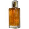 Al Rehab Choco Musk Eau de Parfum 50 ml