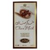 Al Rehab Choco Musk Eau de Parfum 50 ml