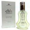 Al Rehab Sultan EDP